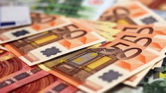 Las pensiones que en julio reciben un pago extra de 518 euros
