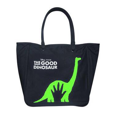 Participa y gana con MeriStation y El Viaje de Arlo este pack de regalos