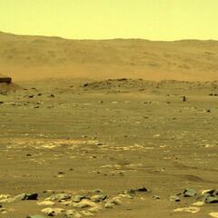 Elon Musk: "Probablemente muera mucha gente al principio de ir a Marte"