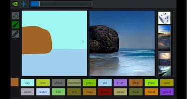 Pac-Man es creado desde 0 gracias a la inteligencia artificial