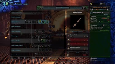 Imaginando un nuevo Monster Hunter: deseos para el futuro