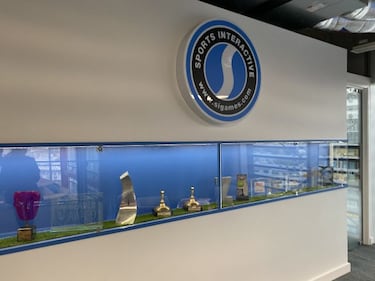 Football Manager 2021, impresiones y entrevista exclusiva con Miles Jacobson