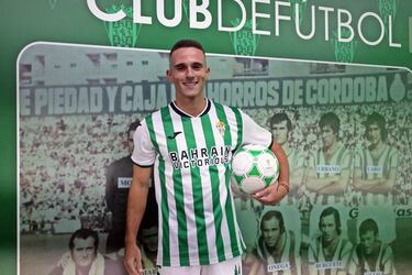 El proyecto común con Bri y Requena