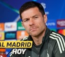 Xabi Alonso: “Para bien y para mal, esto puede cambiar rápido” | Rueda de prensa previa al Real Madrid - Manchester City