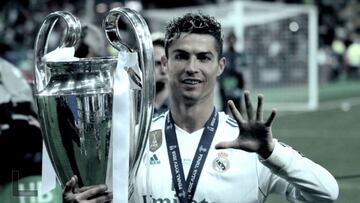 Cristiano es una posibilidad real: el sueldo, números del fichaje y la clave para su vuelta a Madrid