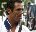 Cipollini: "Que dominen Froome y Sagan es un poco aburrido"