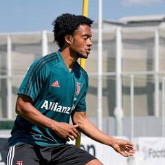 La Serie A define fecha límite para el cierre de la temporada