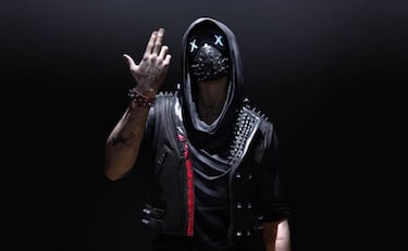 Watch Dogs Legion: todo sobre su modo multijugador online y sus DLC