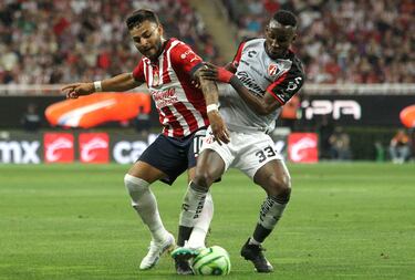 Fernando Beltrán defiende a Vega y Gutiérrez