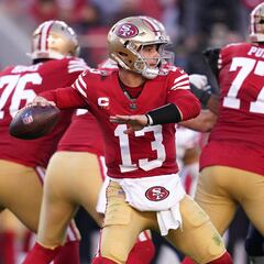 Will the San Francisco 49ers make the playoffs? Here’s what needs to happen