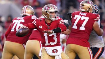 As we enter Week 15 of the NFL season, you are either heading into your fantasy postseason or just about to. Here is our recommendation for who to start.