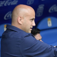 Rozada tira de recursos