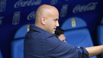 Rozada tira de recursos