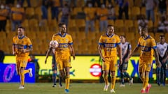 Iría 'Diente' de titular ante Juárez