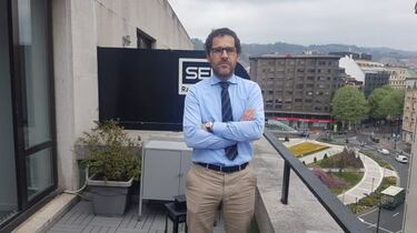 El Amore recurre a Apelación para no jugar con el Racing el 31 de marzo