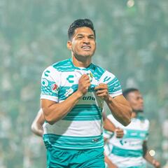 Lozano podría convocar a Canelo Angulo, Mudo Aguirre, Beltrán y Jurado