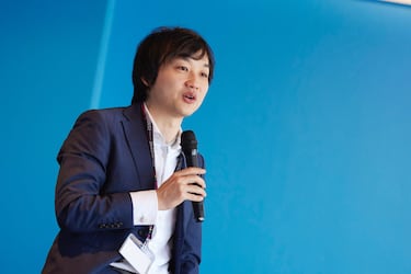 Respirar por el ano es posible: unos científicos han ganado un Nobel de broma por este hallazgo insólito