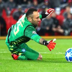 Seis colombianos jugarán los dieciseisavos de Europa League