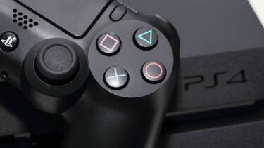 Cómo hablar desde el PC con tu lista de amigos en PlayStation 4