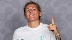 Bright explota: “Estoy al límite”