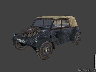 Hidden & Dangerous 2 (PC)