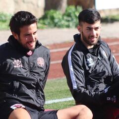 El triunfo que alegra a Jorquera en medio de su grave lesión