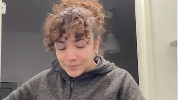 Es uno de los lugares con mejor calidad de vida en Europa, pero una extranjera revela la verdad sobre vivir allí: “No es país para migrar”