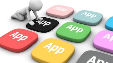 Permisos que piden las apps y sus consecuencias