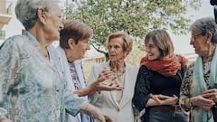 El disimulado edadismo y las formas de combatirlo