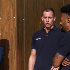 El Gran Canaria pondrá a prueba el nuevo proyecto del Madrid de Scariolo