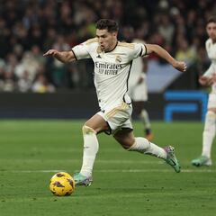 Brahim, retos de cartón...