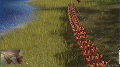 Imágenes de Hegemony: Philip of Macedon