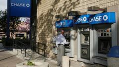 Are banks and the post office open on Columbus day/Indigenous Peoples' Day?