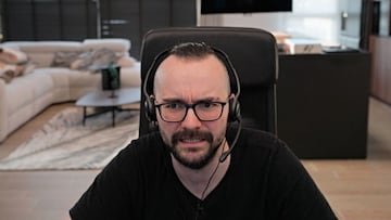 elxokas la velada 4 ibai elmariana xokas mexicanos argentinos insultos xokas streamers twitch elxokas latam latinoamerica el mariana fandom ibai llanos