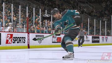 Captura de pantalla - nhl2k9_002_0.jpg