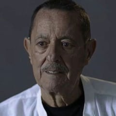 Mazazo a Julián Muñoz: la Audiencia Nacional le embarga el dinero cobrado en su docuserie