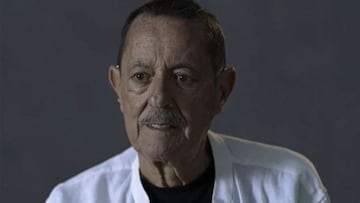 Juli&aacute;n Mu&ntilde;oz.