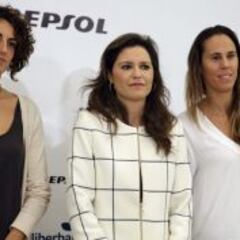 Valdemoro: "Hemos sido injustos con la Selección y con Orenga"