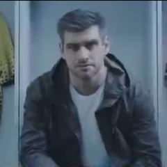 Julen Aginagalde regresará al Bidasoa la próxima temporada