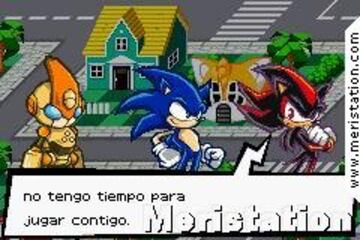 Captura de pantalla - sonicbattle06.jpg