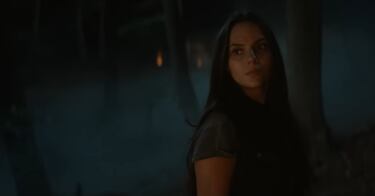 Who are Lady Deadpool and Dafne Keen, the latest surprises of Deadpool 3