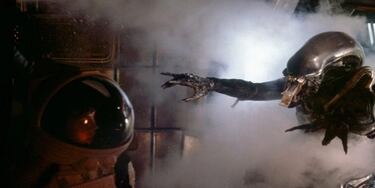 Así reaccionó el público al ver este clásico de la ciencia ficción: “La gente salió del cine gritando”