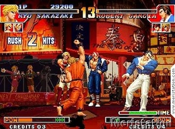 Captura de pantalla - kof90013.jpg