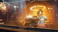 Apex Legends Season 6: Boosted, nuevo trailer gameplay