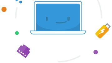 Cómo compartir la conexión Wi-Fi de tu PC con otros dispositivos