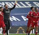 El Liverpool se plantea desafiar la amenaza de la FIFA