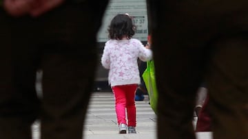 Bono Clase Media: cómo solicitar que se retenga por deudas en la pensión alimenticia y quién puede