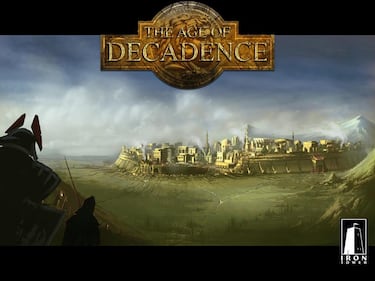 Steam Greenlight, la democracia de los jugadores