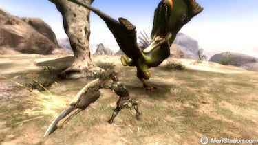 El nuevo stick de 3DS y el capítulo de Monster Hunter, en Famitsu