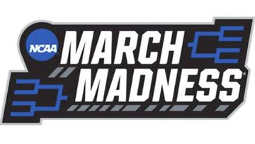 Part of the fun of March Madness is filling out the bracket to predict how the tournament is going to play out. Has anyone ever done so 100% accurately?